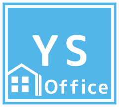 YS Office合同会社